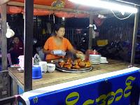 8 - Mandalay - Sagaing - Monywa (76)